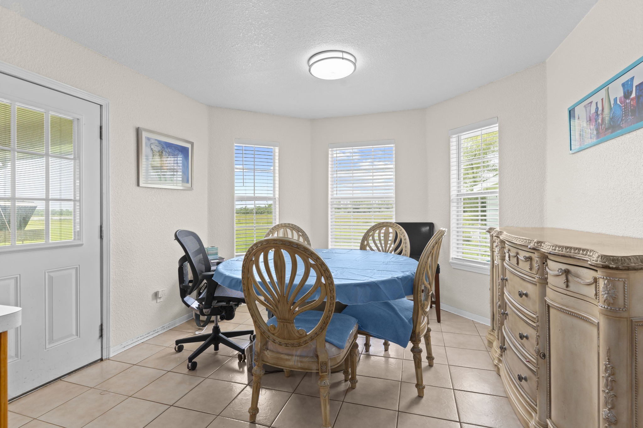 4338 Davenport Parkway Rosharon, TX 77583 - Photo 21 of 46