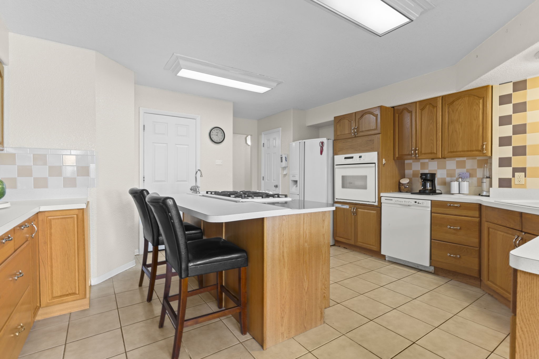 4338 Davenport Parkway Rosharon, TX 77583 - Photo 22 of 46