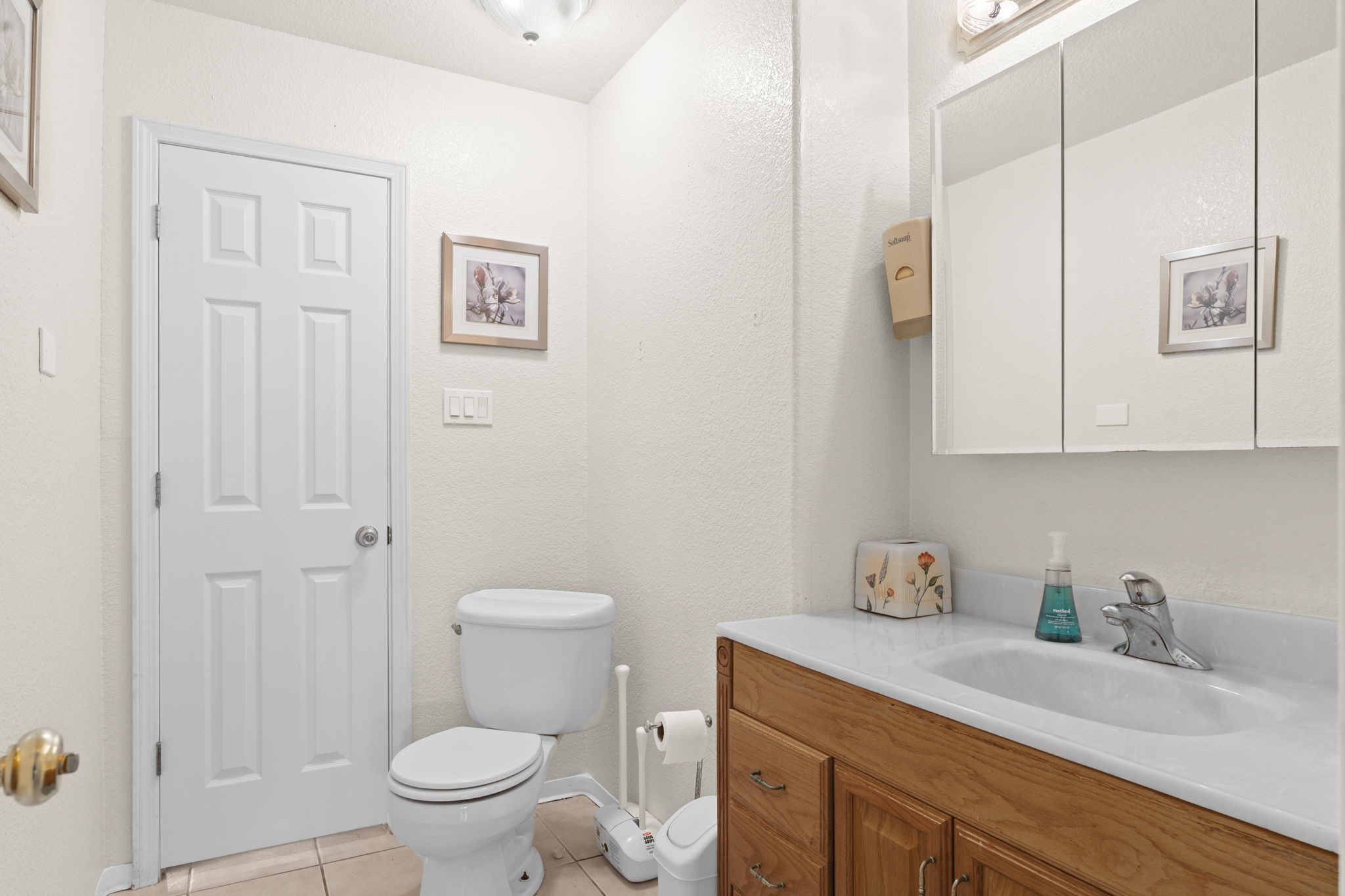 4338 Davenport Parkway Rosharon, TX 77583 - Photo 23 of 46