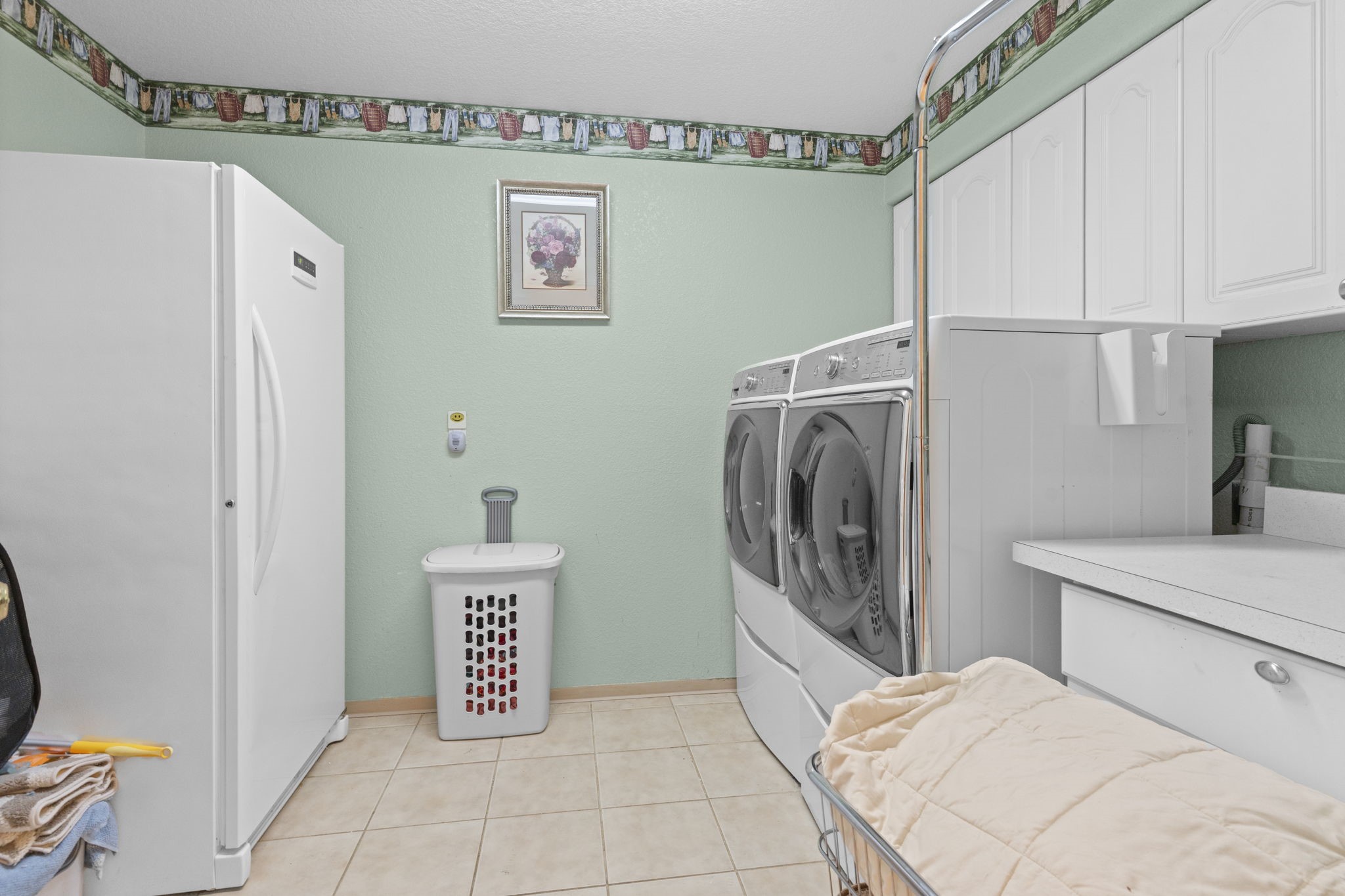 4338 Davenport Parkway Rosharon, TX 77583 - Photo 24 of 46