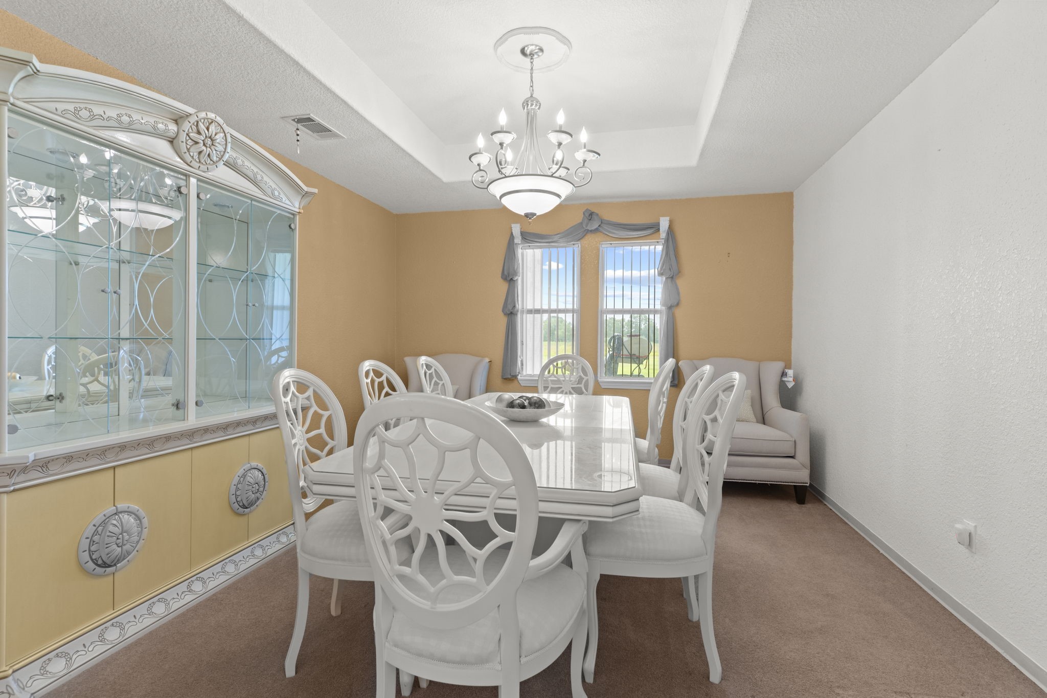 4338 Davenport Parkway Rosharon, TX 77583 - Photo 25 of 46