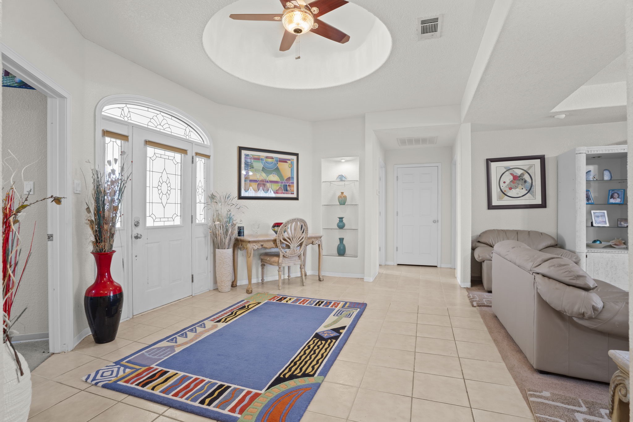 4338 Davenport Parkway Rosharon, TX 77583 - Photo 26 of 46