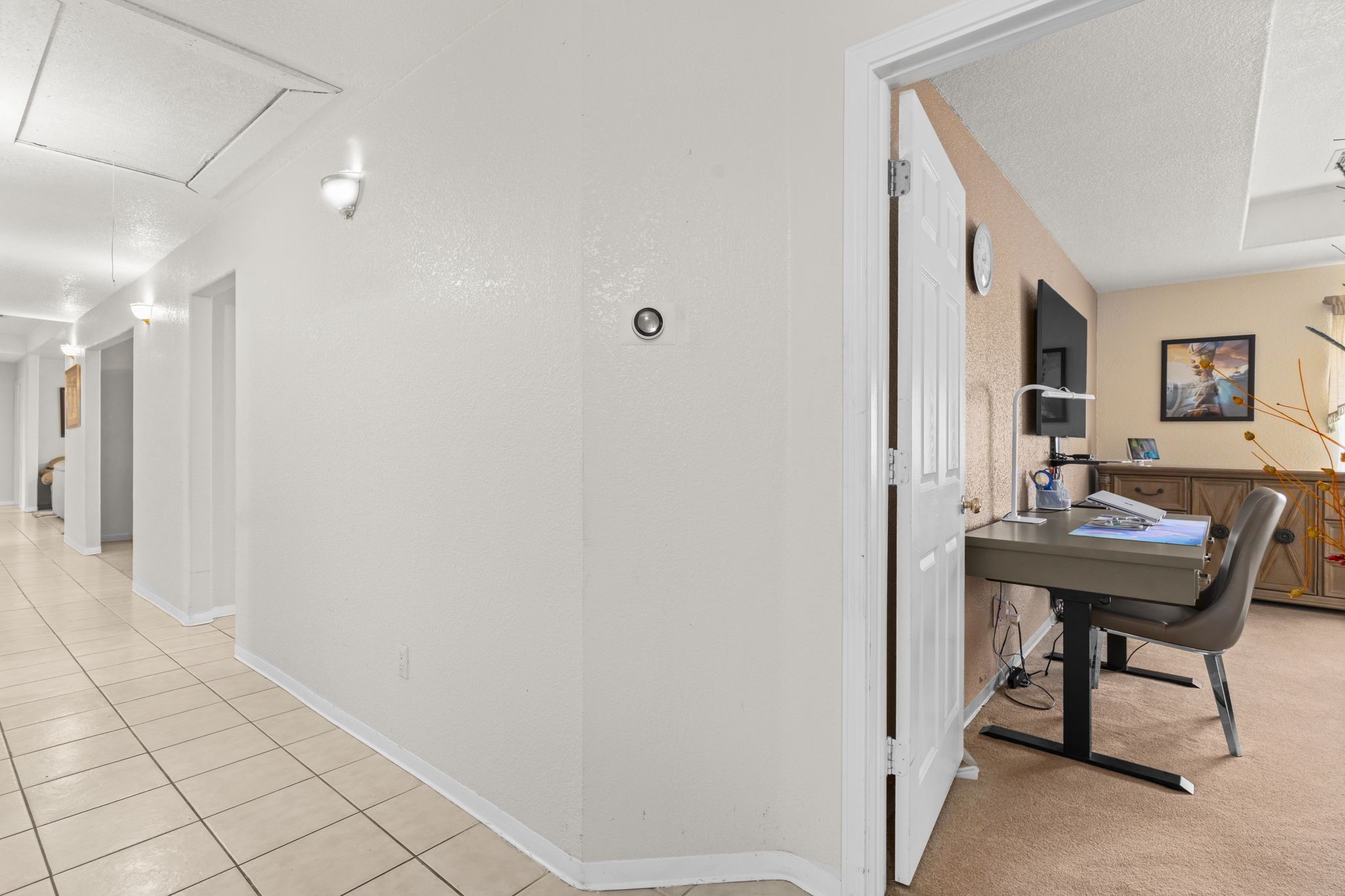 4338 Davenport Parkway Rosharon, TX 77583 - Photo 27 of 46