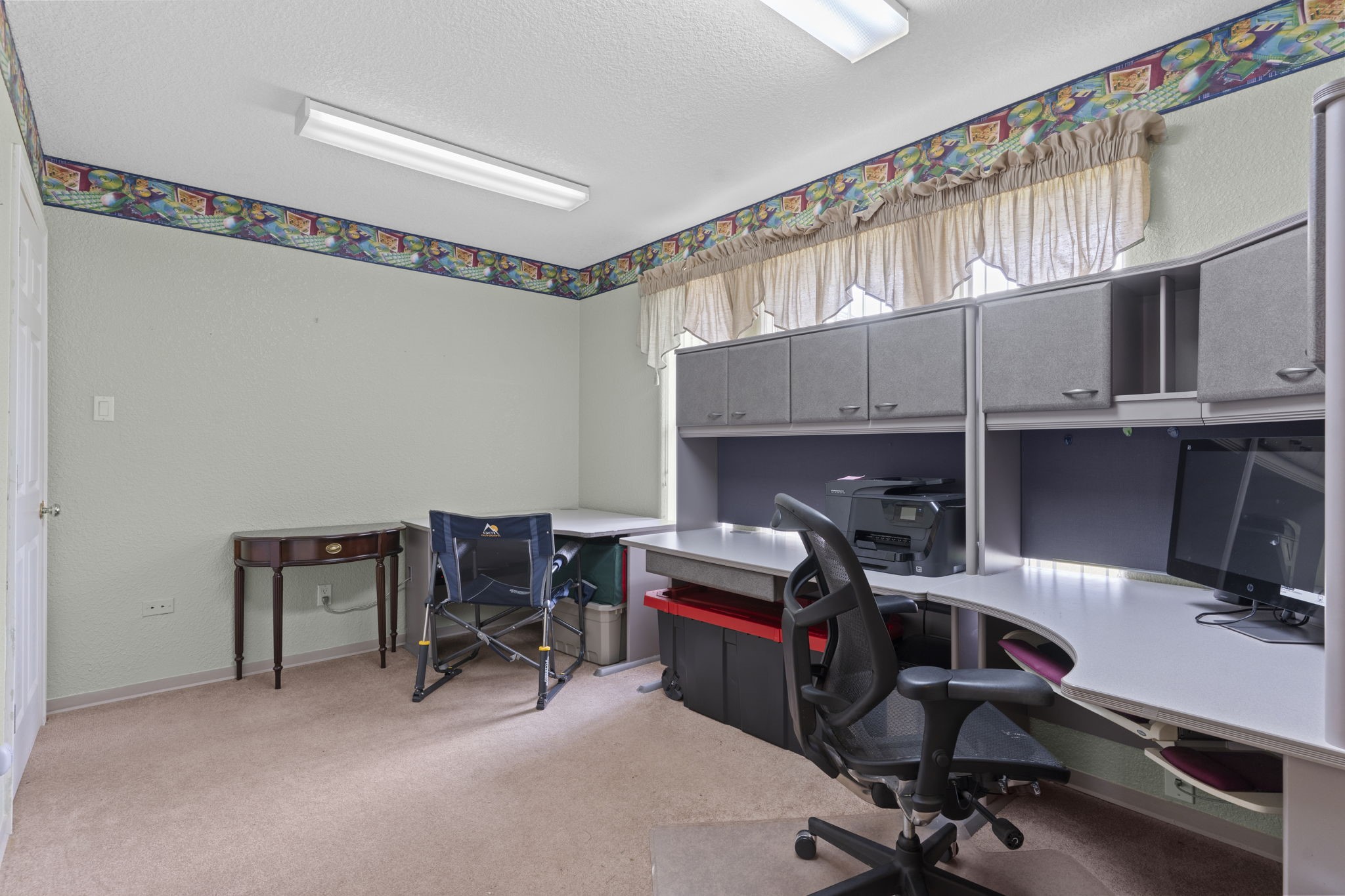 4338 Davenport Parkway Rosharon, TX 77583 - Photo 28 of 46