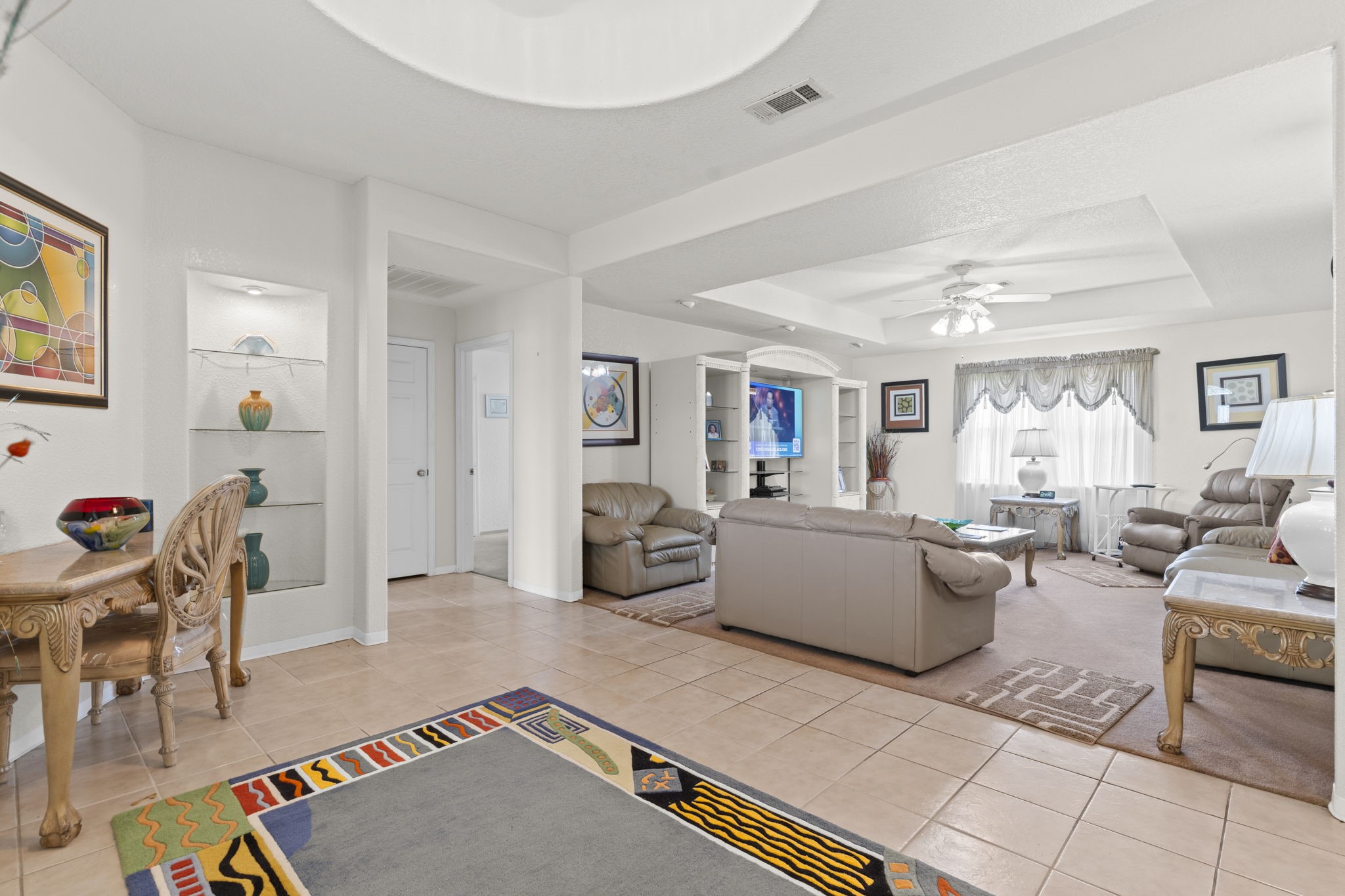 4338 Davenport Parkway Rosharon, TX 77583 - Photo 29 of 46