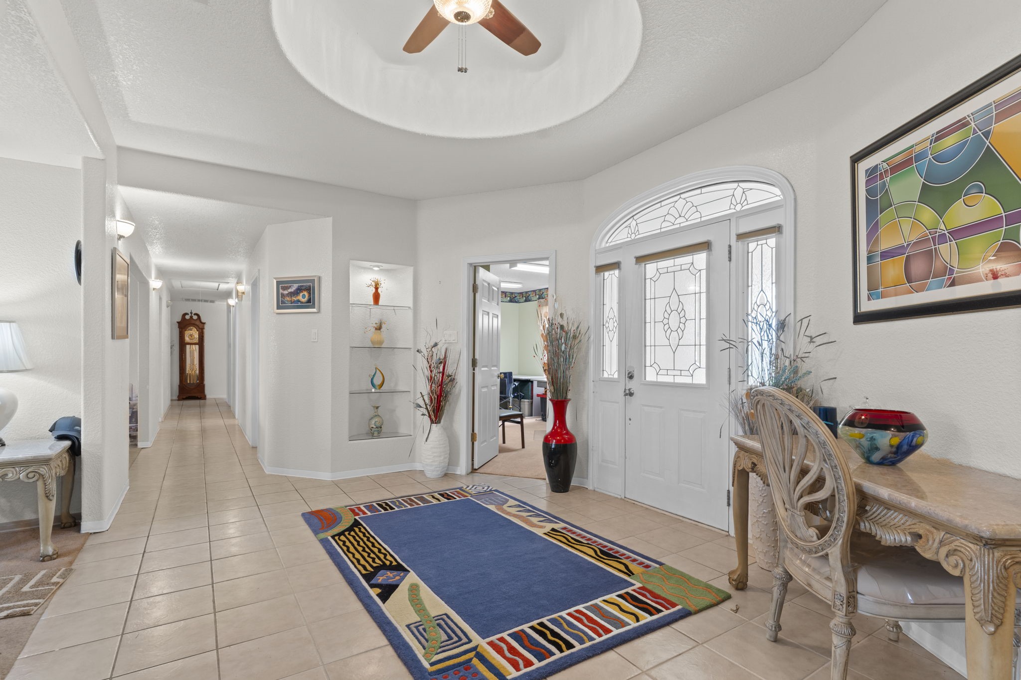 4338 Davenport Parkway Rosharon, TX 77583 - Photo 30 of 46