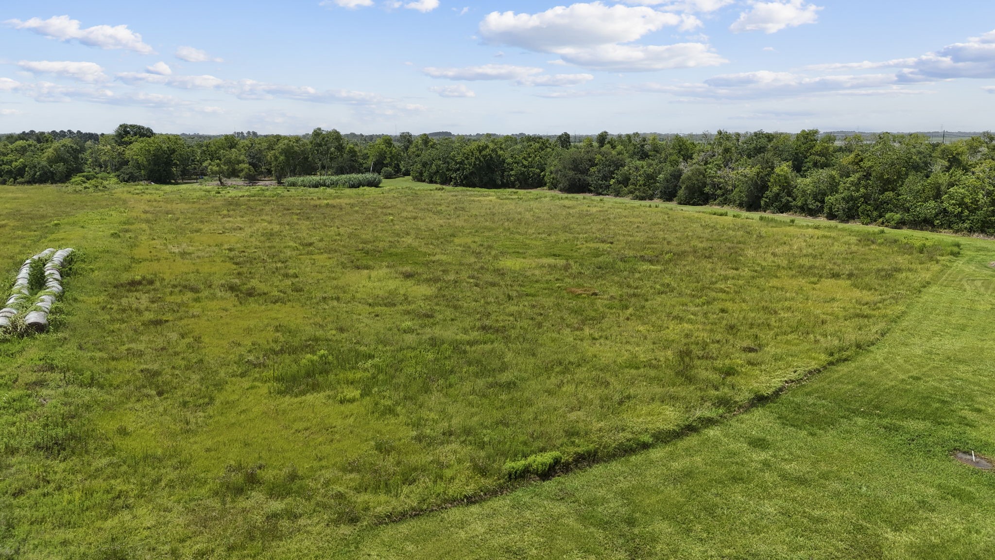 4338 Davenport Parkway Rosharon, TX 77583 - Photo 3 of 46