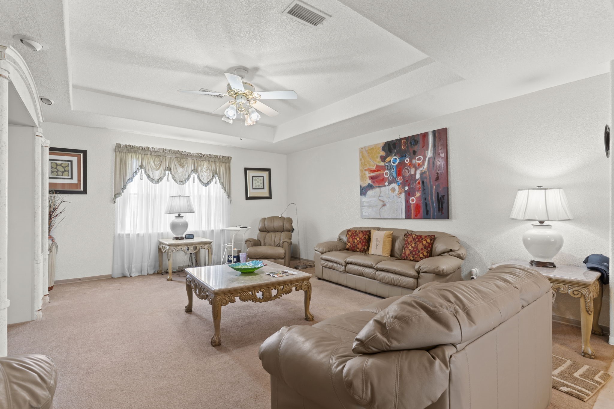 4338 Davenport Parkway Rosharon, TX 77583 - Photo 31 of 46