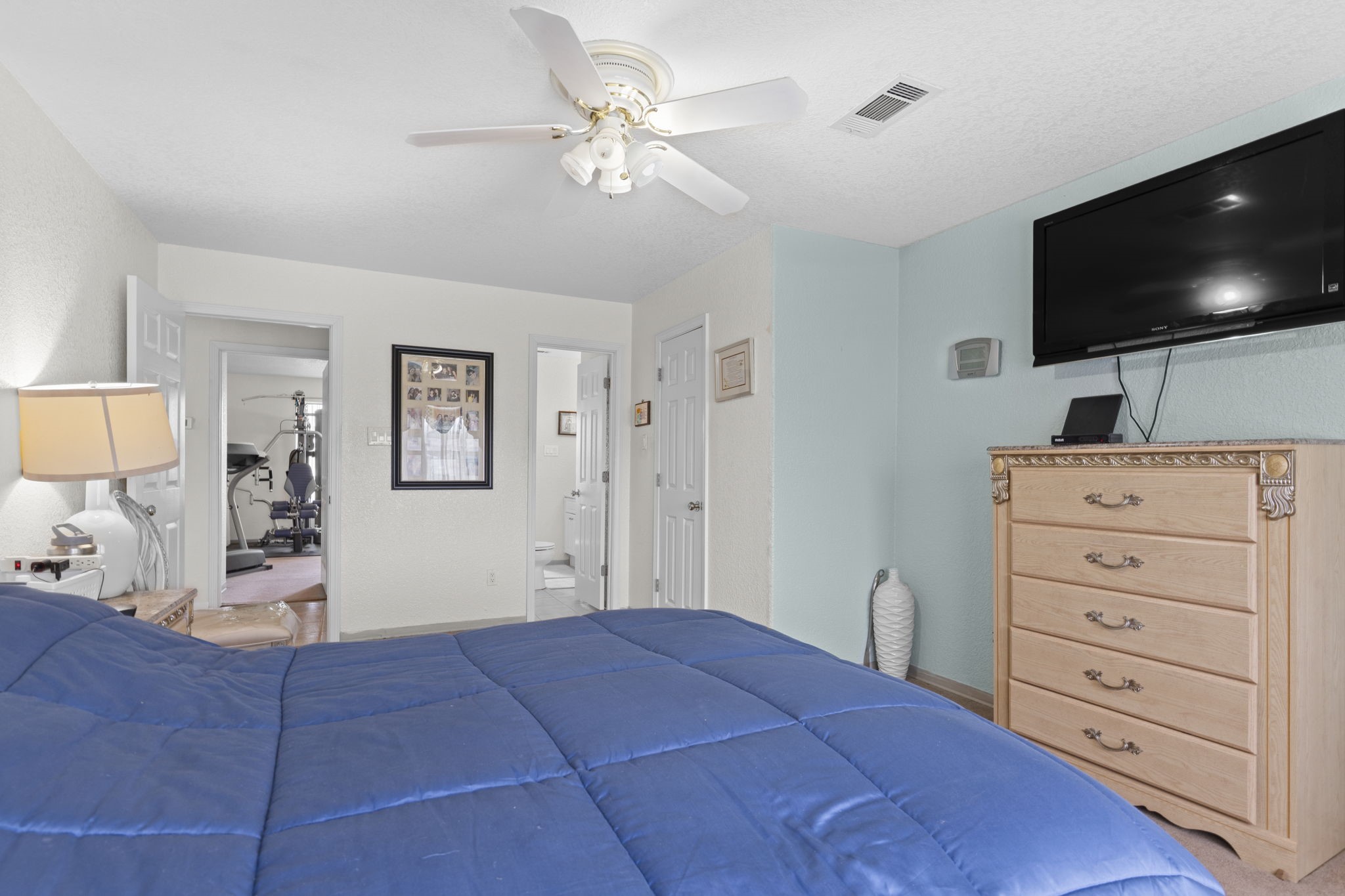 4338 Davenport Parkway Rosharon, TX 77583 - Photo 34 of 46