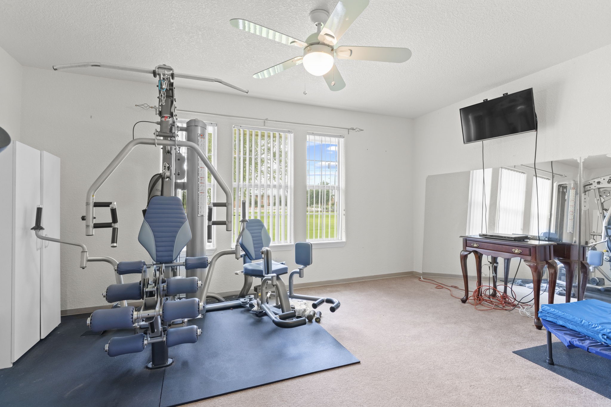 4338 Davenport Parkway Rosharon, TX 77583 - Photo 35 of 46