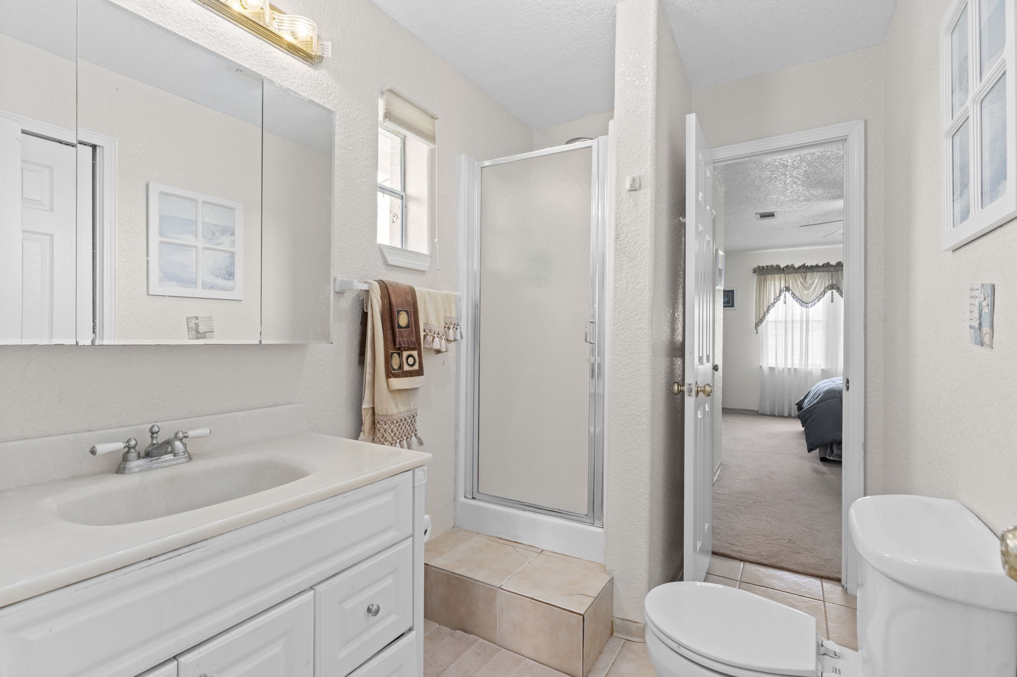 4338 Davenport Parkway Rosharon, TX 77583 - Photo 36 of 46