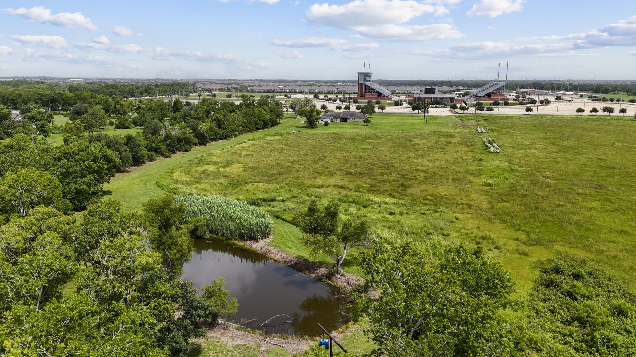 4338 Davenport Parkway Rosharon, TX 77583 - Photo 7 of 46