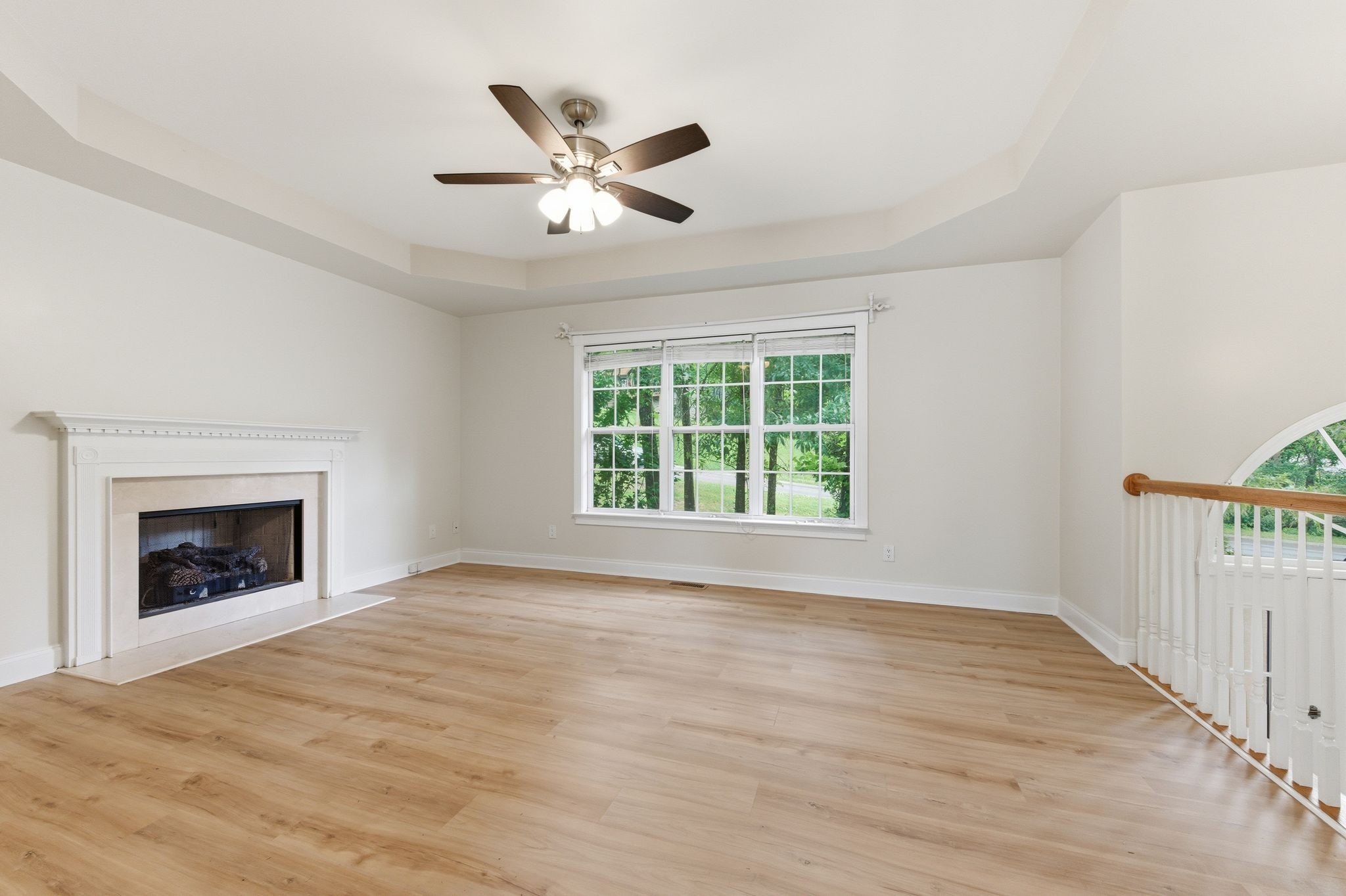 7500 Cherokee Hills Road Fairview, TN 37062 - Photo 7 of 33 Gallery Image 7
