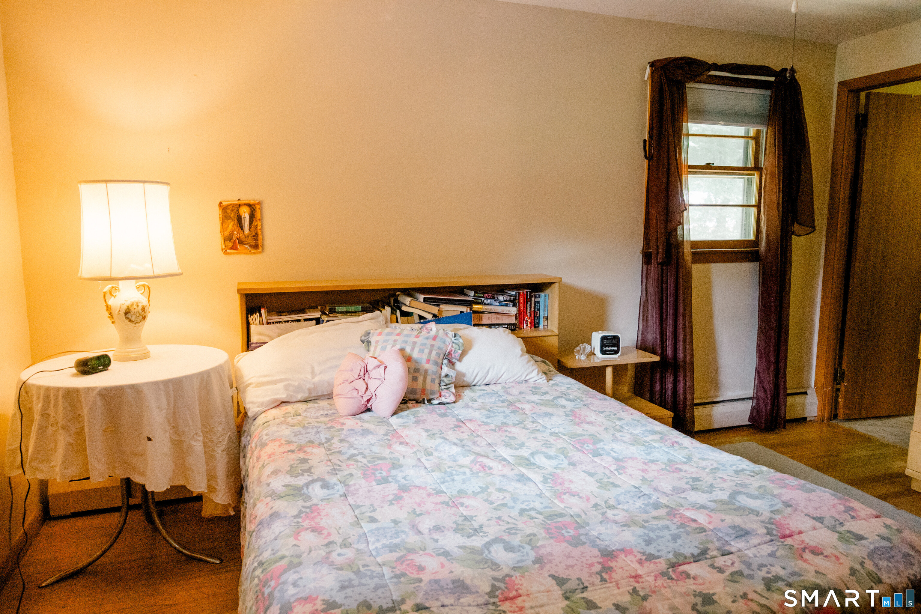 69 Discovery Road Vernon, CT 06066 - Photo 18 of 31 Gallery Image 18