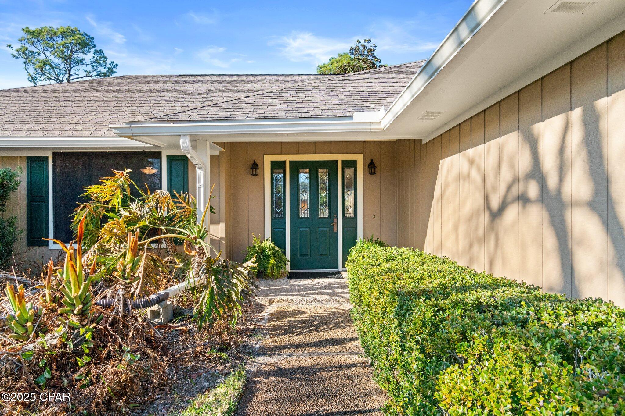 320 Wahoo Road Panama City, FL 32408 - Photo 12 of 54 Gallery Image 12