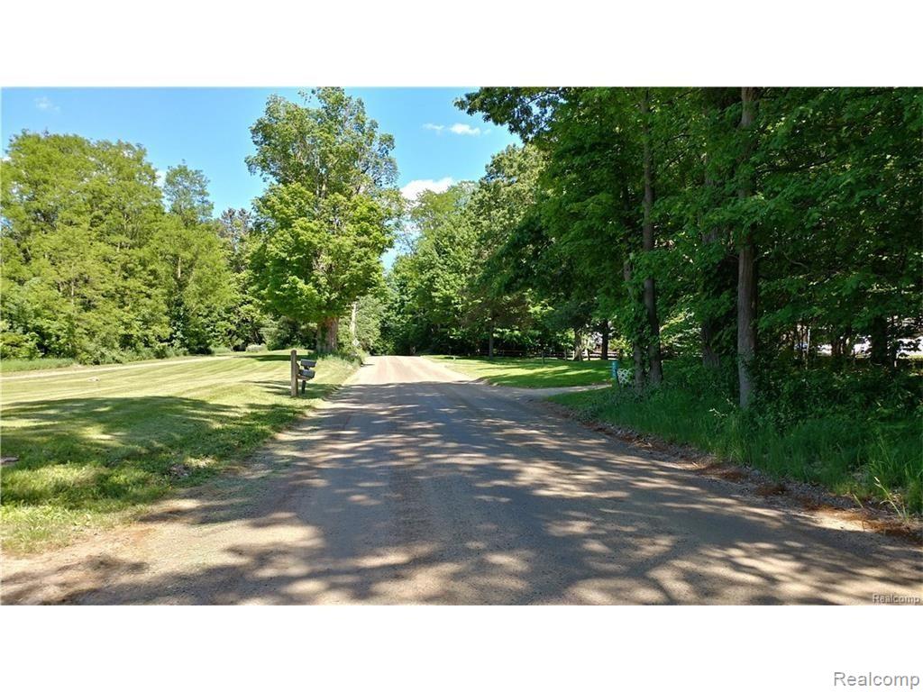 6254 West Allen Road Fowlerville, MI 48836 - Photo 18 of 19 ALLEN 2.jpg