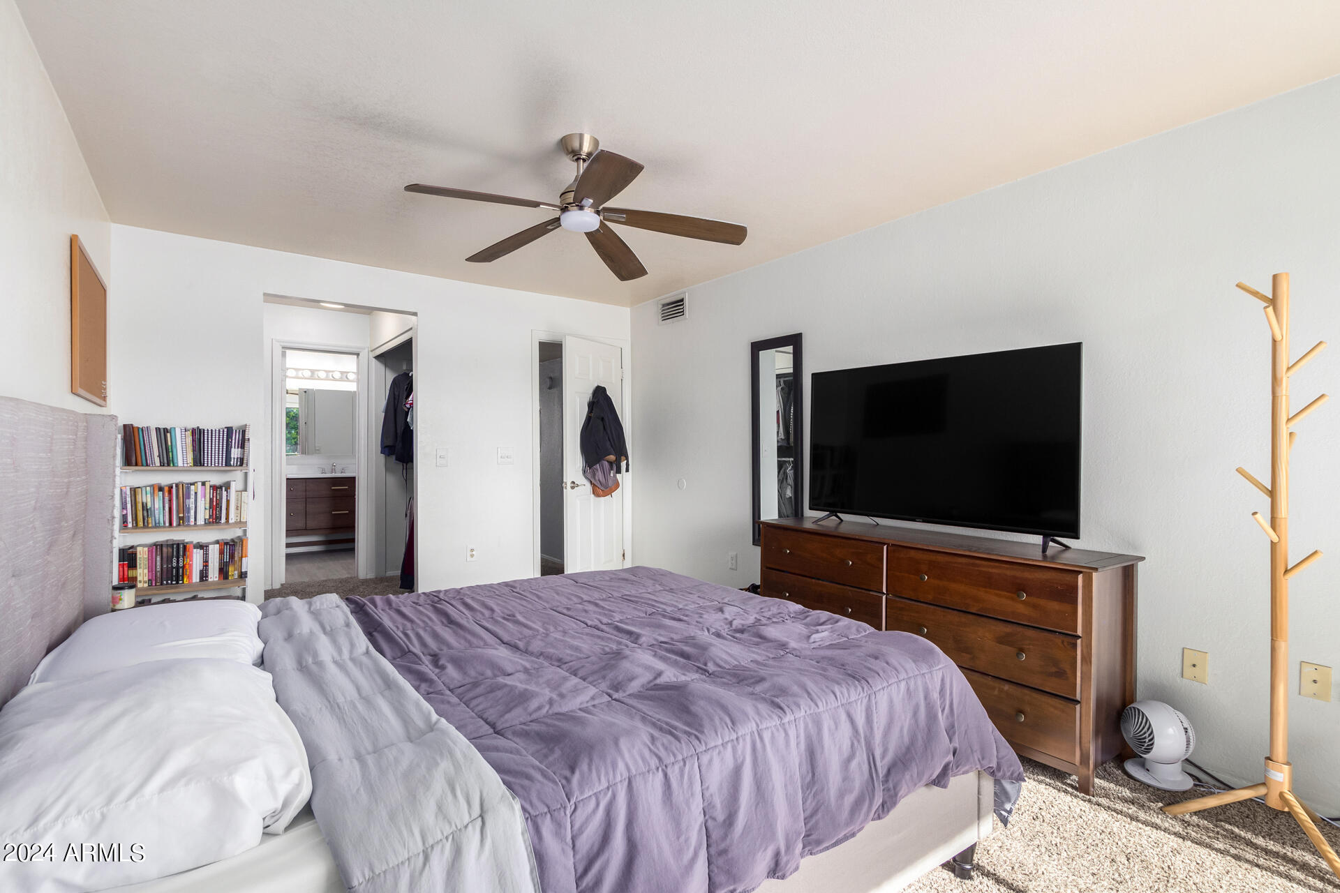1331 West Baseline Road, Unit 213 Mesa, AZ 85202 - Photo 16 of 31 21-Baseline