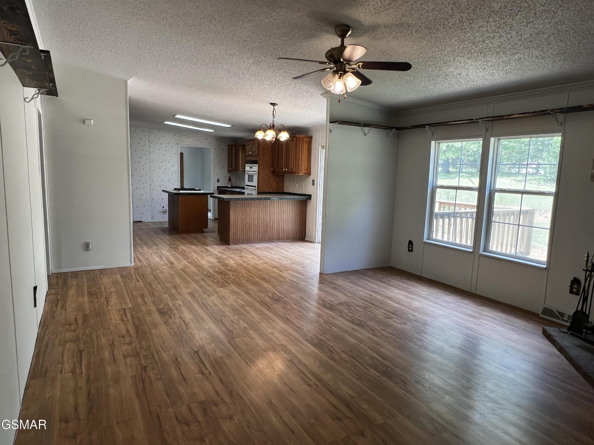 486 McGaha Chapel Road Cosby, TN 37722 - Photo 39 of 51 Gallery Image 39