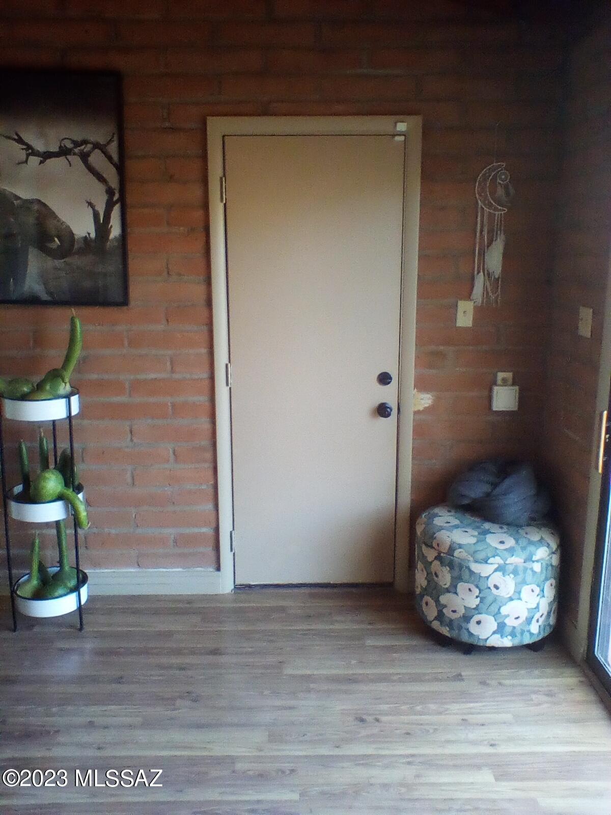 2620 West Alvaro Road Tucson, AZ 85746 - Photo 23 of 31 IMG_20231227_092818