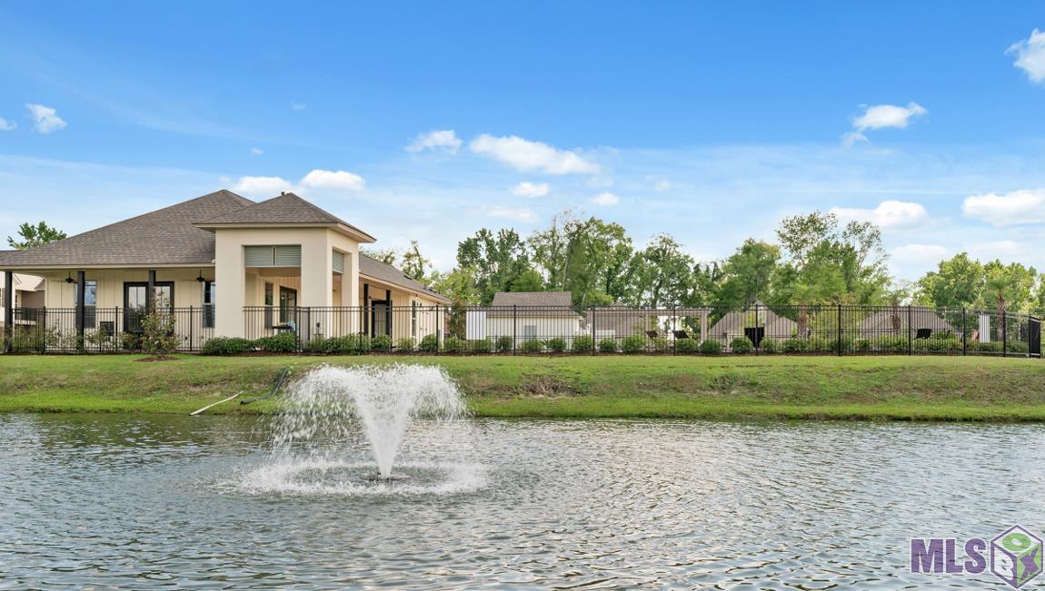 1237 Drago Drive Baton Rouge, LA 70820 - Photo 4 of 5