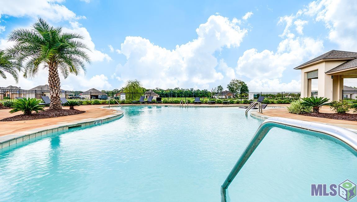 1237 Drago Drive Baton Rouge, LA 70820 - Photo 5 of 5