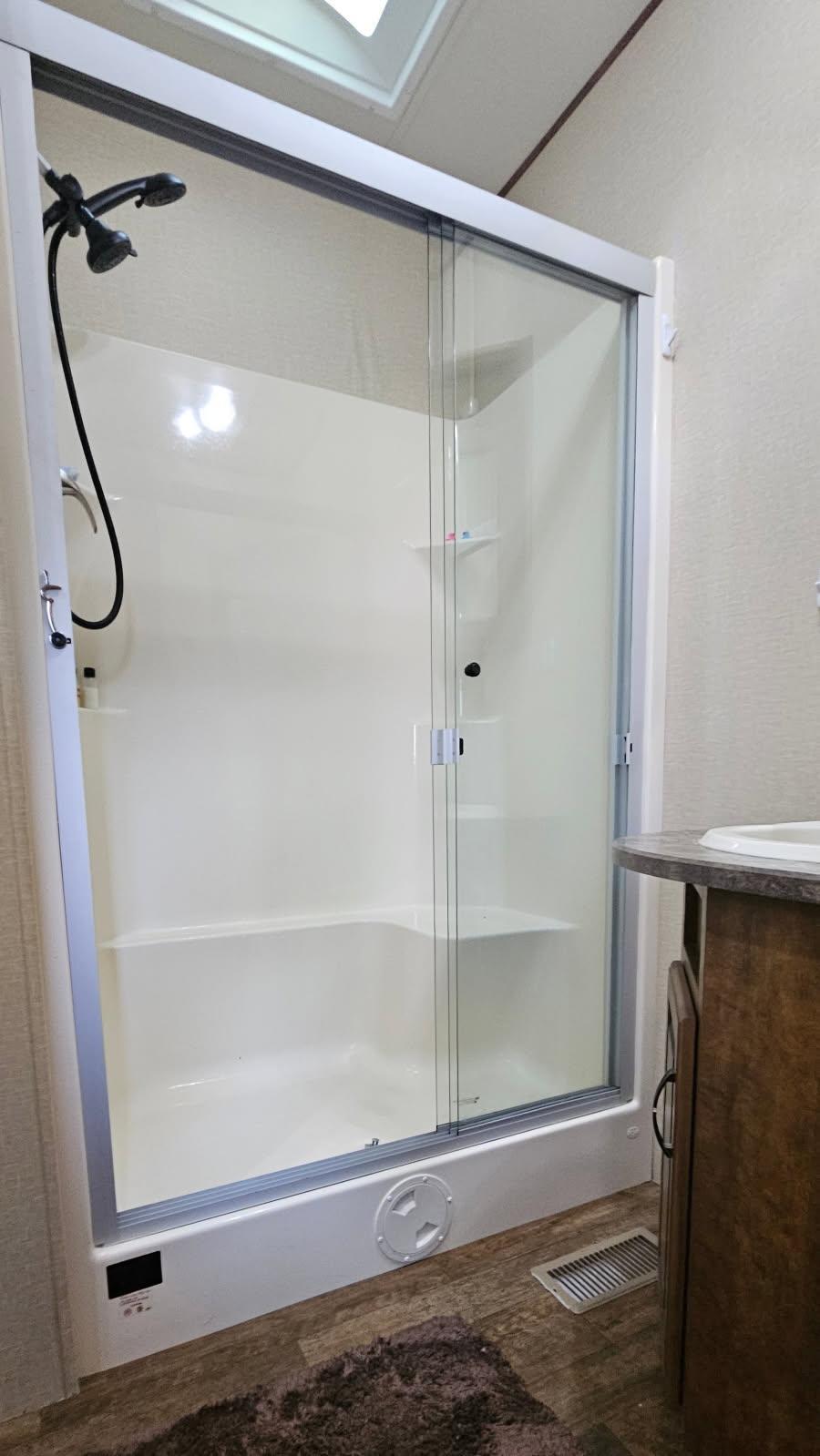13240 Devils Lake Road Northwest, Unit 20 Brandon, MN 56315 - Photo 19 of 31