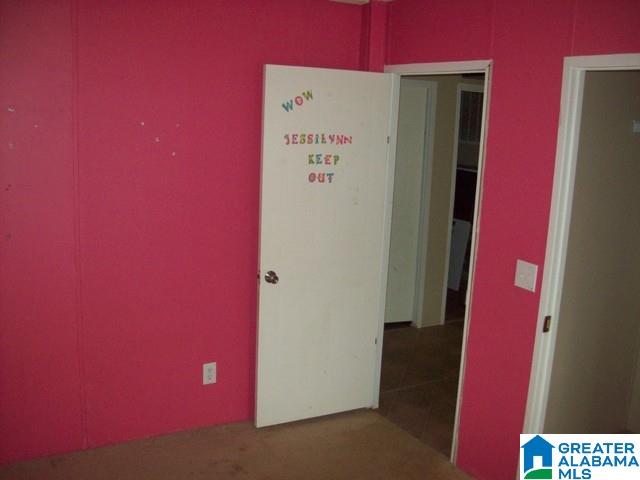 608 Tawbush Road Trafford, AL 35172 - Photo 15 of 21