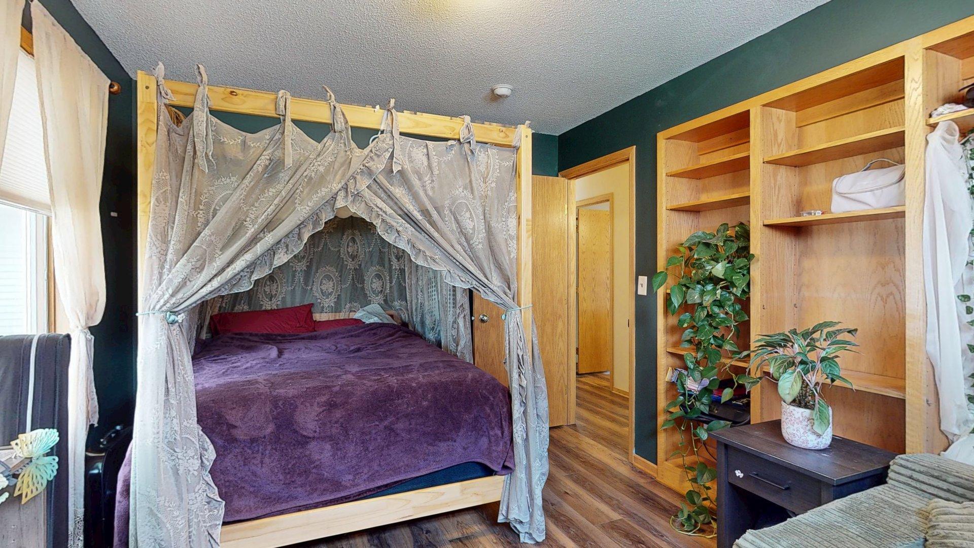 1007 Golfers Court Southeast Rochester, MN 55904 - Photo 28 of 63 Gallery Image 28
