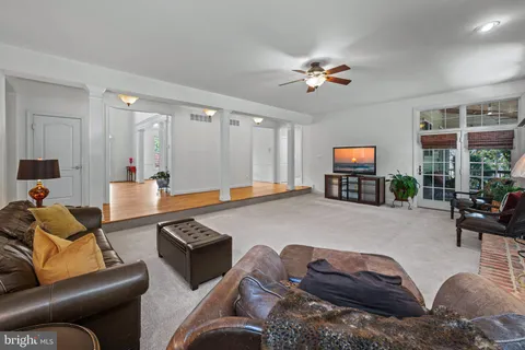 $1,250,000 | 1302 Bluegrass Way, Gambrills, MD 21054