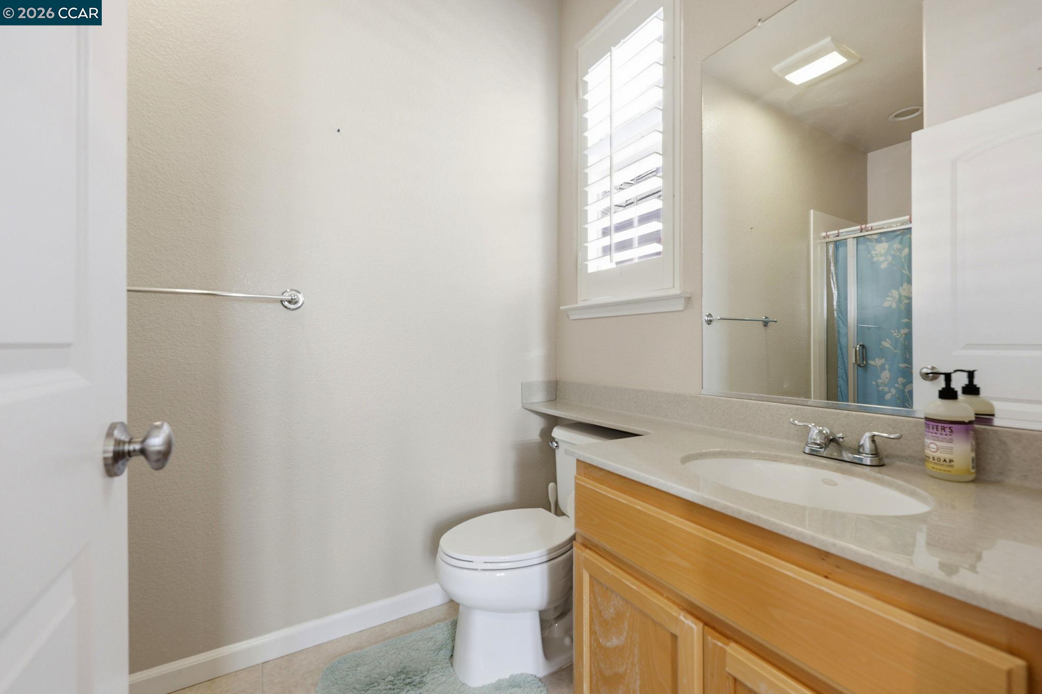165 Paddington Court San Ramon, CA 94582 - Photo 31 of 44