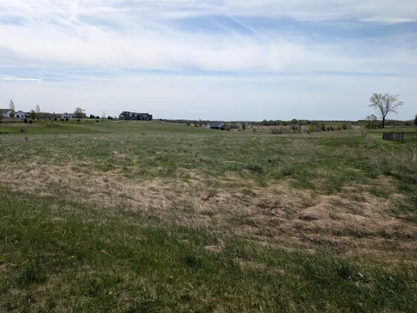 $84,900 | Lot 69 467th Avenue, Elk Mound, WI 54739
