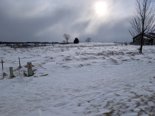 $84,900 | Lot 69 467th Avenue, Elk Mound, WI 54739