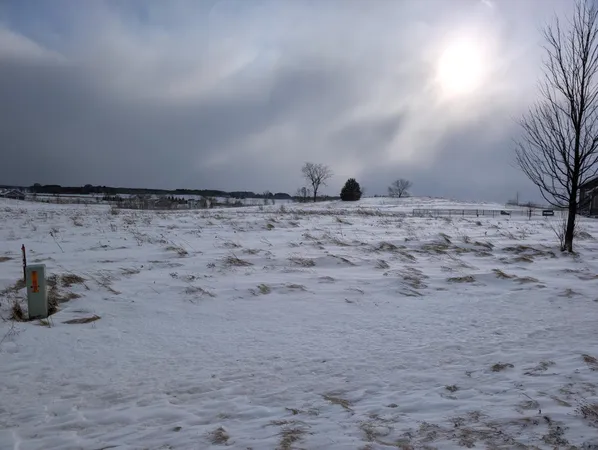 $84,900 | Lot 69 467th Avenue, Elk Mound, WI 54739