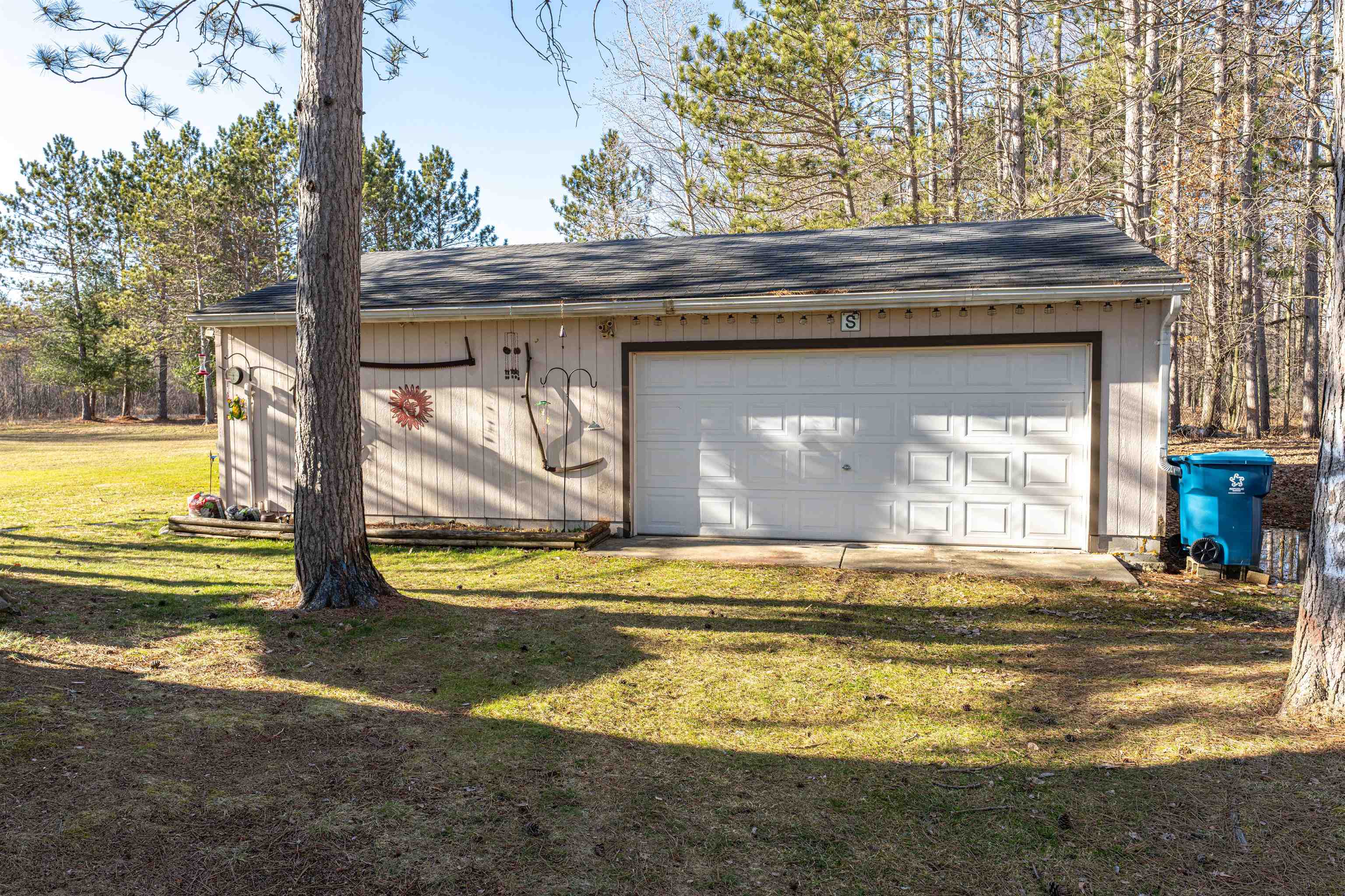 163 East Knox Road Beaverton, MI 48612 - Photo 21 of 55