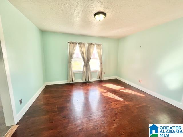 603 Riddle Avenue Piedmont, AL 36272 - Photo 19 of 32