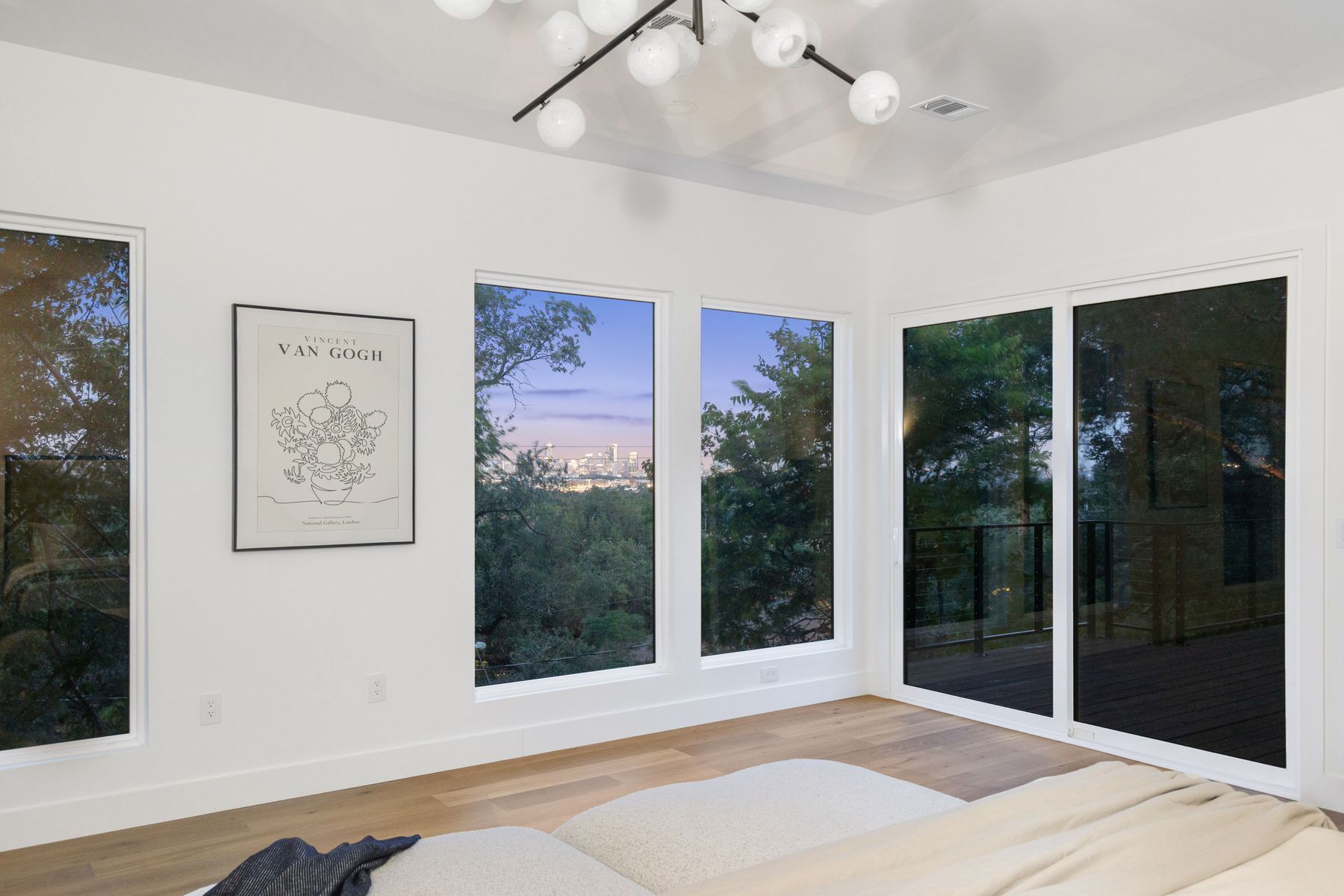 5403 Ridge Oak Drive Austin, TX 78731 - Photo 16 of 40