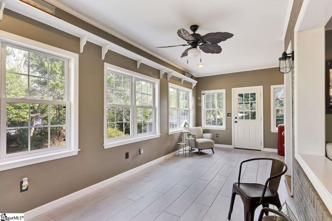 24 Spring Forest Road Greenville, SC 29615 - Photo 16 of 33 Gallery Image 16