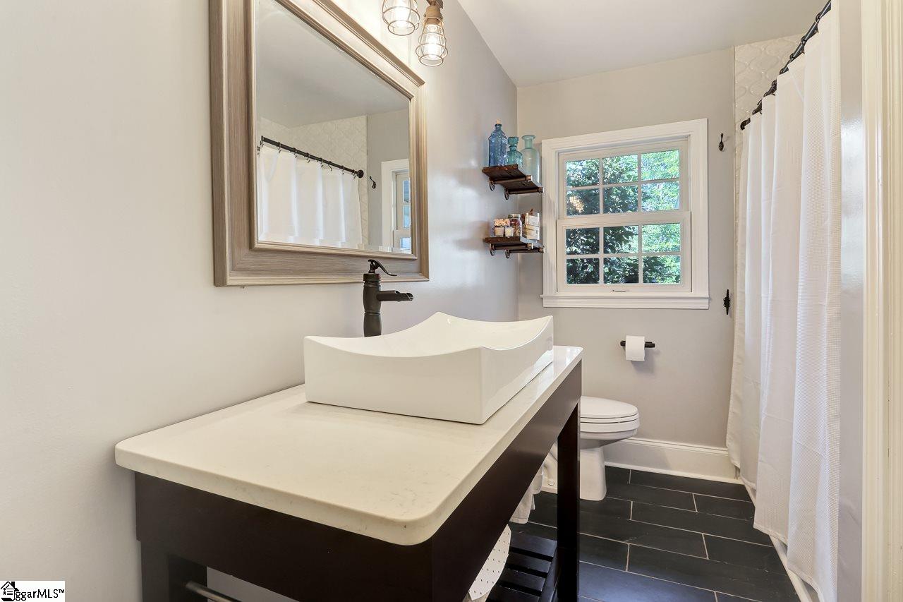 24 Spring Forest Road Greenville, SC 29615 - Photo 18 of 33 Gallery Image 18