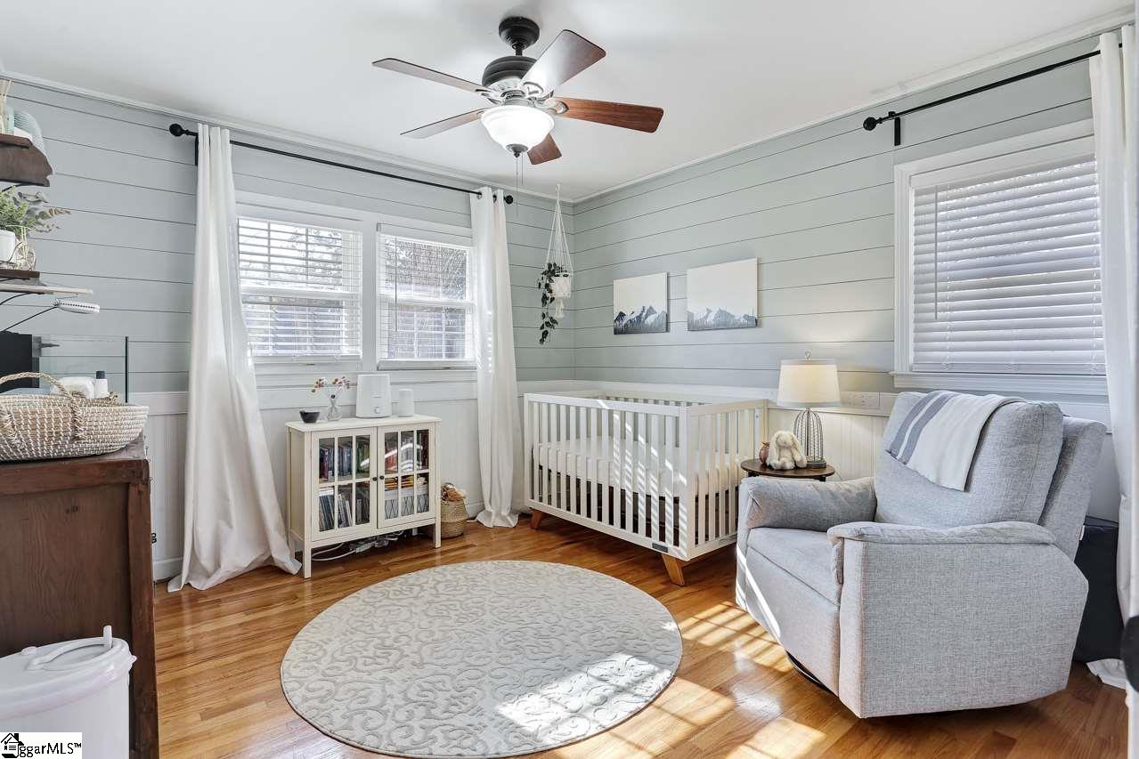 24 Spring Forest Road Greenville, SC 29615 - Photo 20 of 33 Gallery Image 20