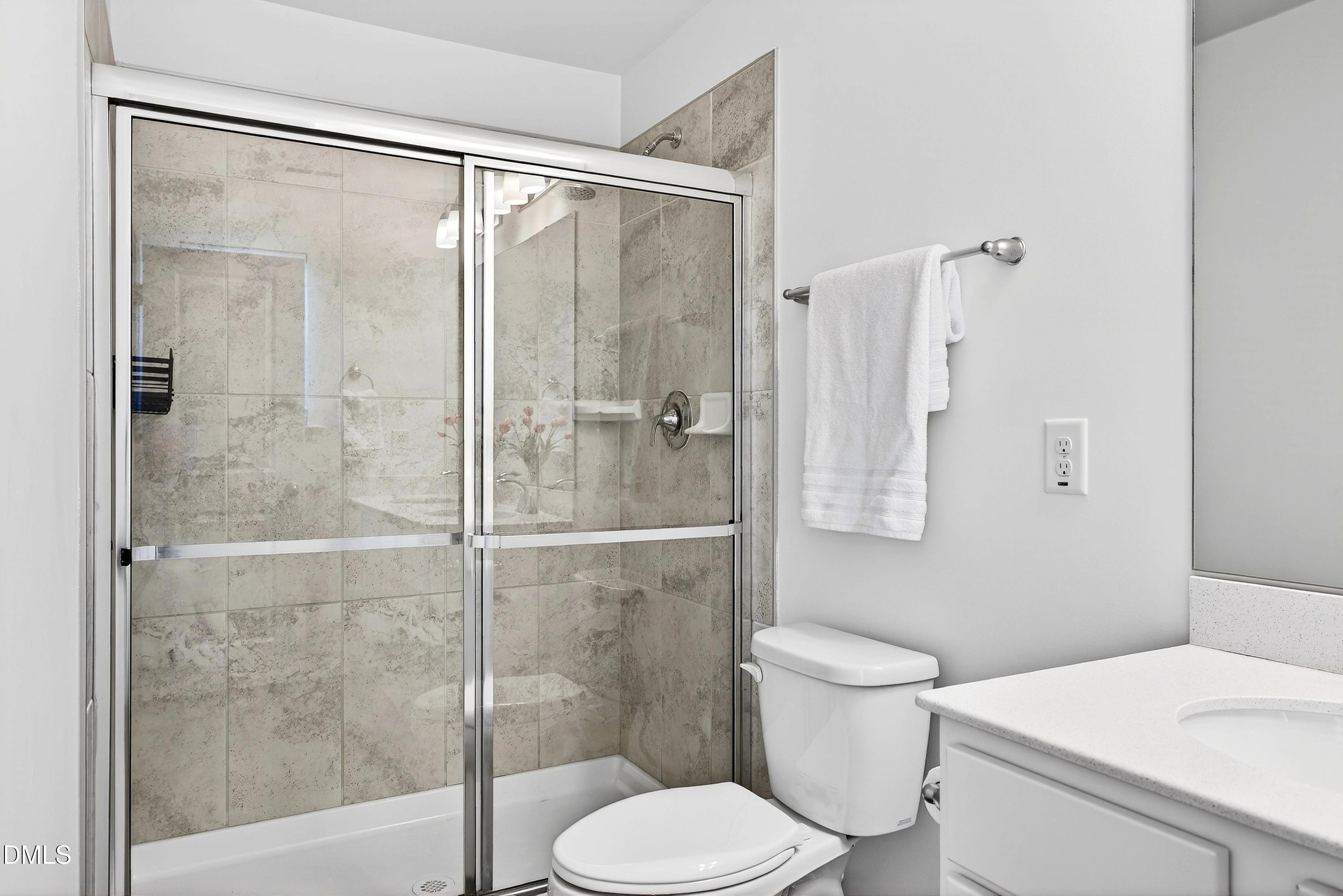 567 Hacksaw Trail Raleigh, NC 27610 - Photo 30 of 39 Gallery Image 30