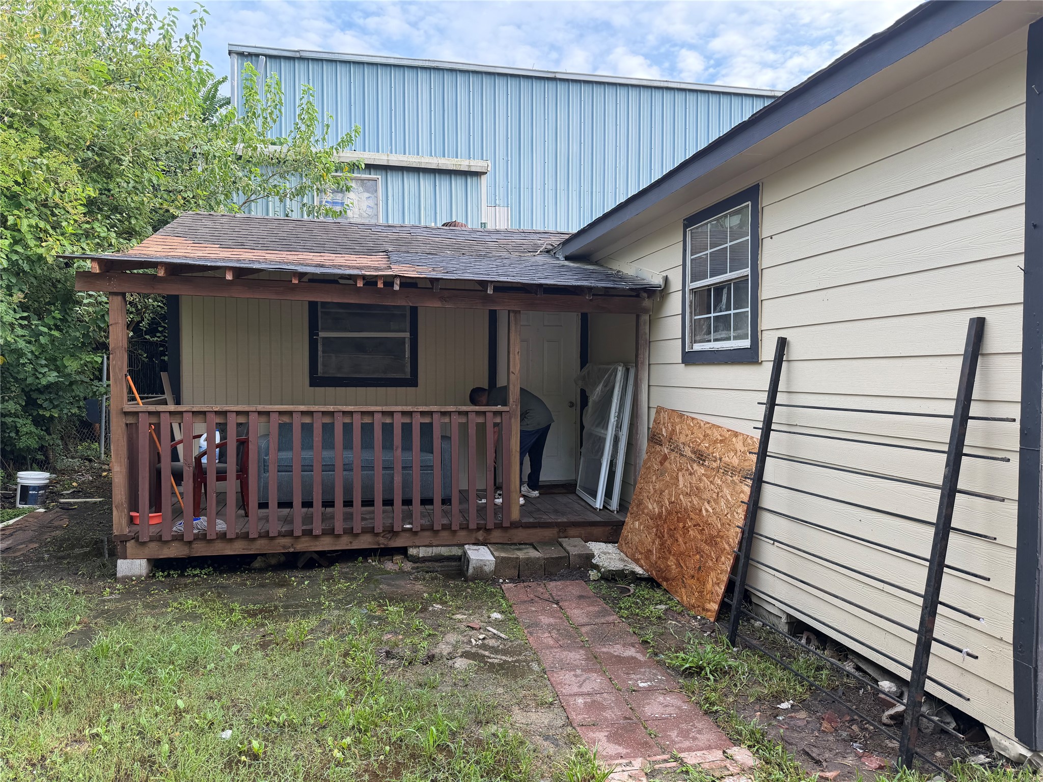 11914 Anchick Street Houston, TX 77076 - Photo 10 of 10