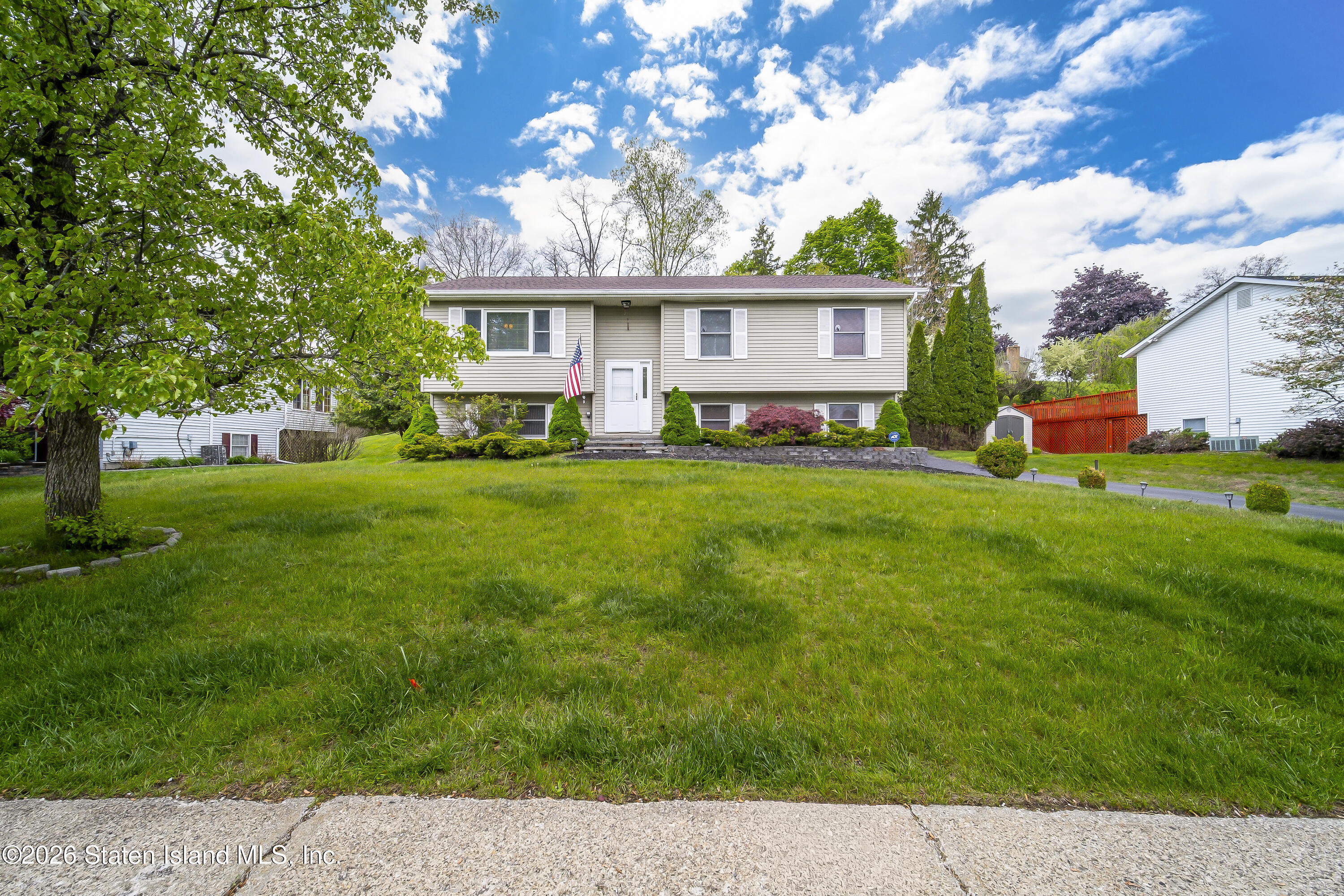 252 Tompkins Road Montgomery, NY 12549 - Photo 4 of 52 02-02