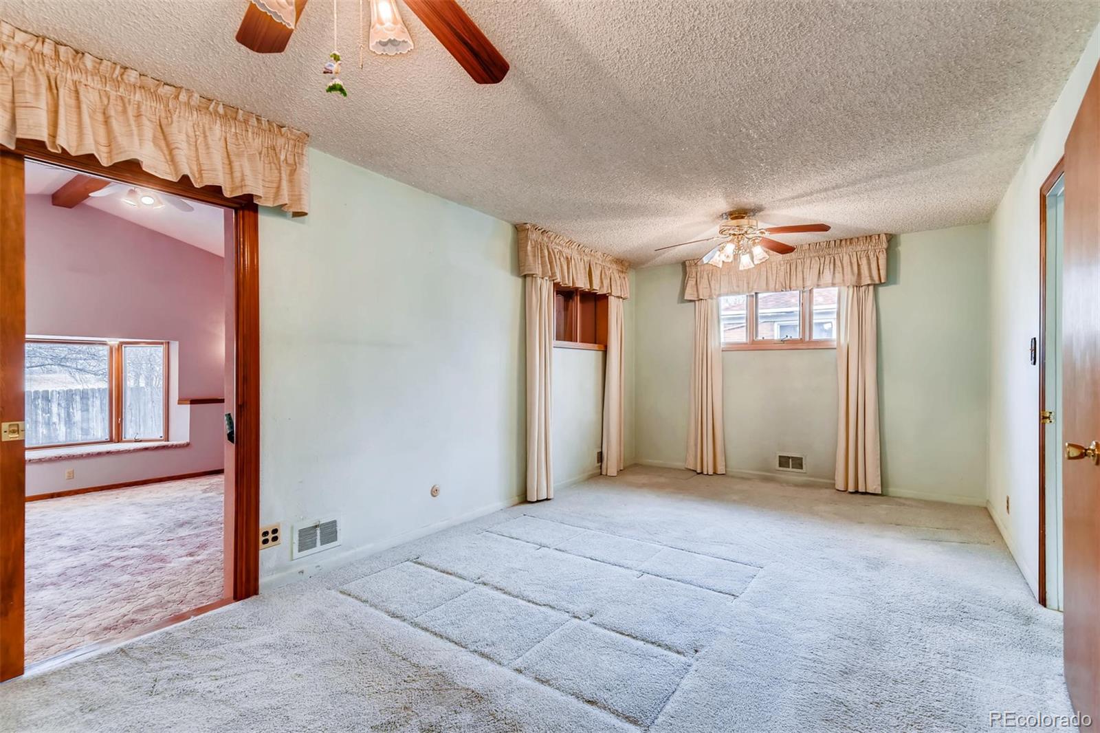 7963 Raritan Street Denver, CO 80221 - Photo 11 of 22 Gallery Image 11