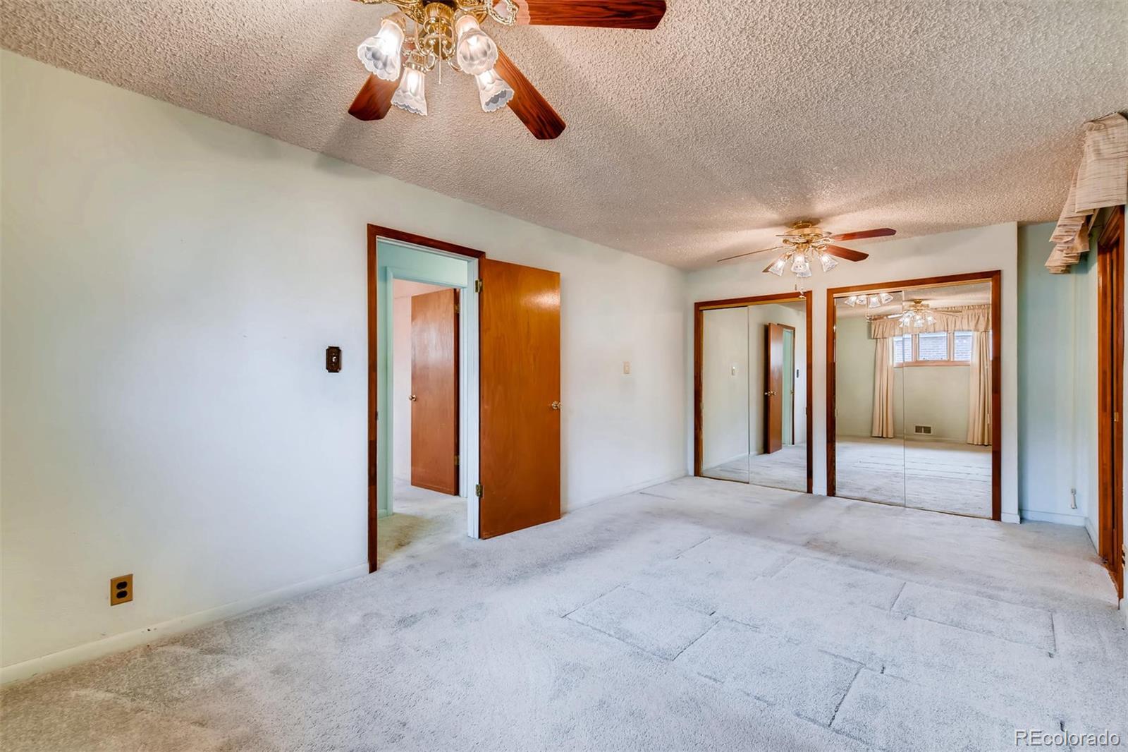 7963 Raritan Street Denver, CO 80221 - Photo 12 of 22 Gallery Image 12