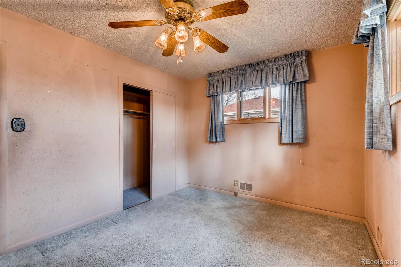 7963 Raritan Street Denver, CO 80221 - Photo 14 of 22 Gallery Image 14