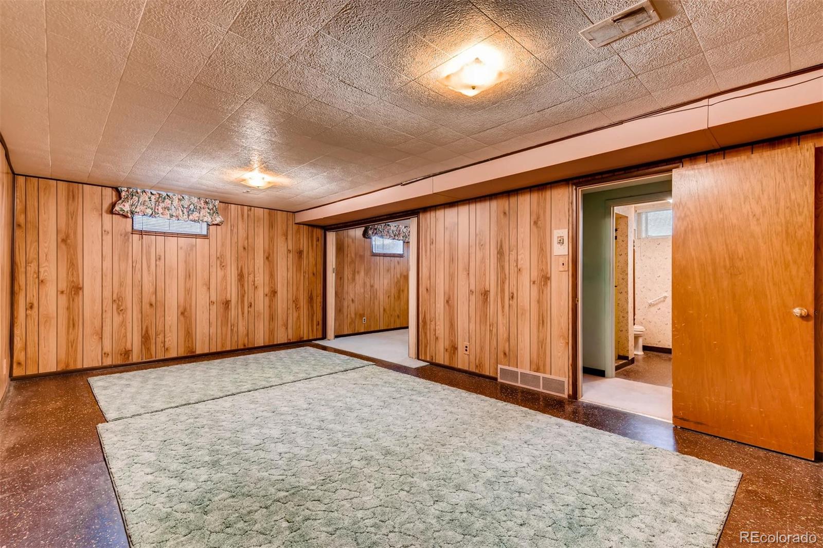 7963 Raritan Street Denver, CO 80221 - Photo 15 of 22 Gallery Image 15