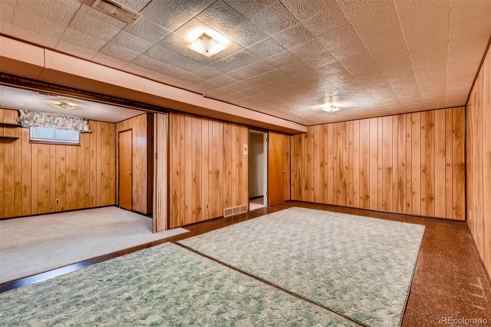 7963 Raritan Street Denver, CO 80221 - Photo 16 of 22 Gallery Image 16