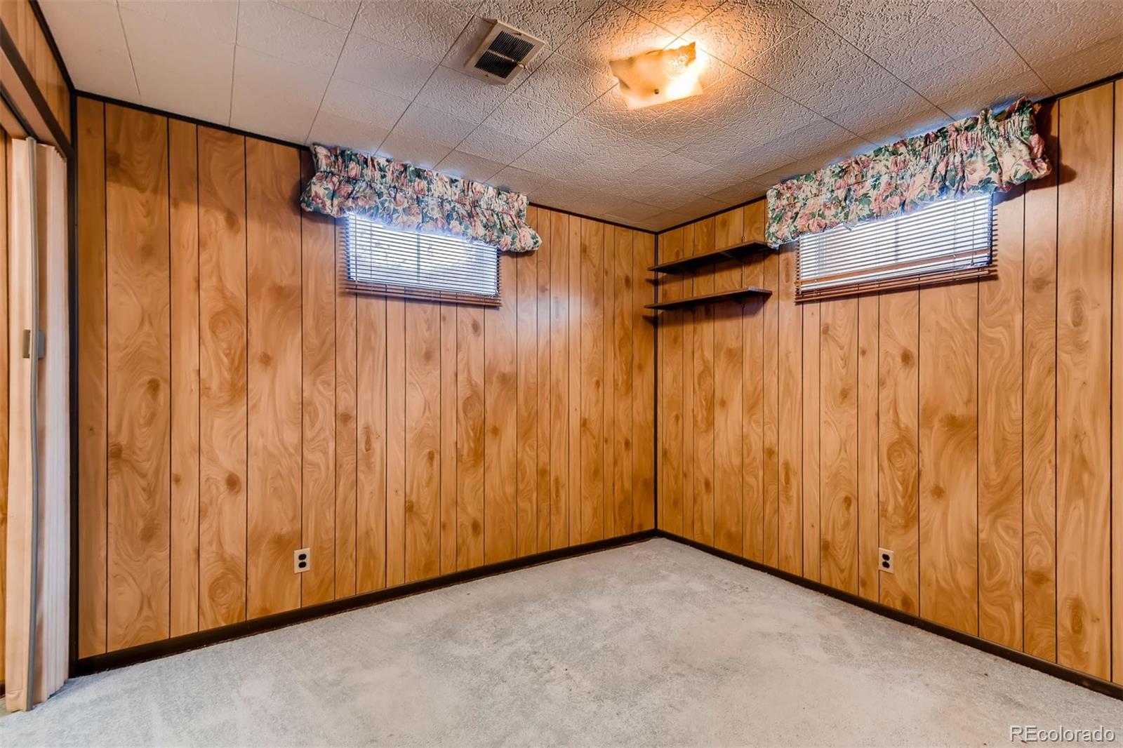 7963 Raritan Street Denver, CO 80221 - Photo 17 of 22 Gallery Image 17
