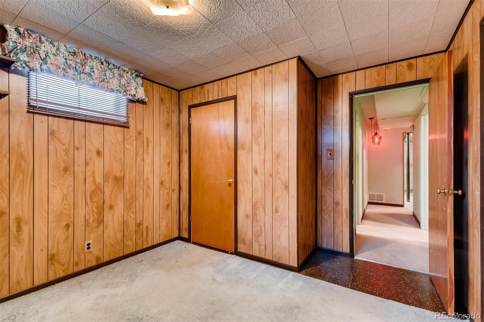 7963 Raritan Street Denver, CO 80221 - Photo 18 of 22 Gallery Image 18