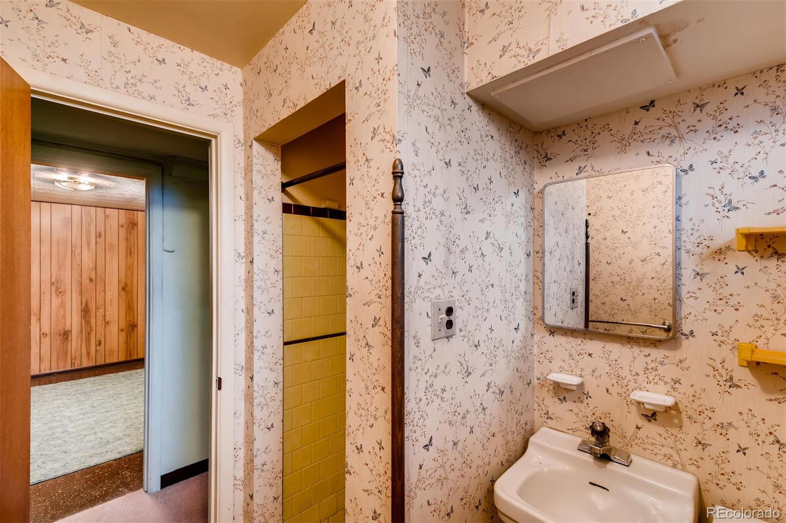 7963 Raritan Street Denver, CO 80221 - Photo 19 of 22 Gallery Image 19